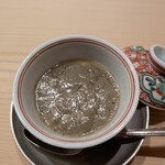 麻布 かどわき - 