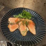 井の頭 汁べゑ - 