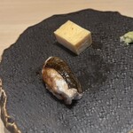 SUSHI TOKYO TEN、 - 