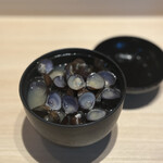 SUSHI TOKYO TEN、 - 