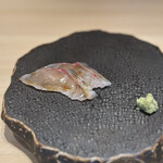 SUSHI TOKYO TEN、 六本木店 - 