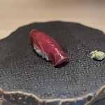 SUSHI TOKYO TEN、 - 