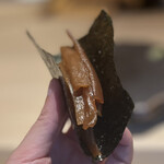 SUSHI TOKYO TEN、 - 