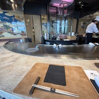 ニュー松坂 西中洲店 - 