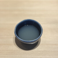 SUSHI TOKYO TEN、 六本木店 - 