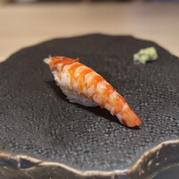 SUSHI TOKYO TEN、 六本木店 - 