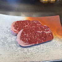 ニュー松坂 西中洲店 - 