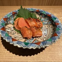卓 - 