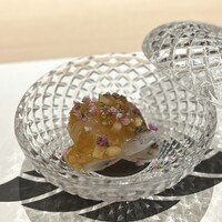 熟成鮨利他 難波 心斎橋 - 