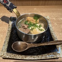 卓 - 