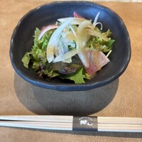 ニュー松坂 西中洲店 - 