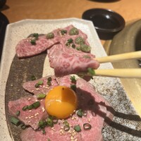 ホルモン焼肉 富や 栄店 -  ホルモン焼肉 富や 栄店 -