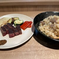 卓 - 