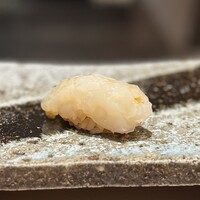 熟成鮨利他 難波 心斎橋 - 