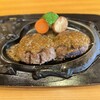炭焼きレストランさわやか 御殿場プレミアム・アウトレット店