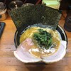 ラーメン 末廣家