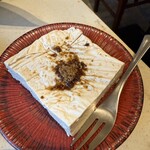 あじまー商店 - 