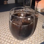 全席完全個室ワインダイニング ダイヤモンドフィッシュ - 