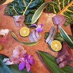 あじまー商店 - 