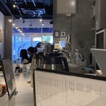 中野坂上 大竹餃子 - 