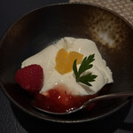 全席完全個室ワインダイニング ダイヤモンドフィッシュ - 