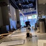 中野坂上 大竹餃子 - 