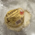 チーズ王国 - 料理写真: