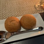 全席完全個室ワインダイニング ダイヤモンドフィッシュ - 