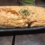 個室和食居酒屋 ごえん 新宿三丁目本店 - 