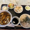 増田屋 - 