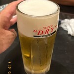 東北酒場 あらた - 