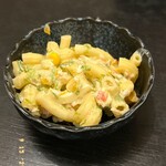 東北酒場 あらた - 