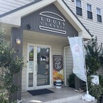 ルイス クラシック - 