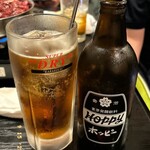 東北酒場 あらた - 