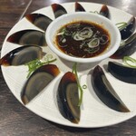 中国厨房 祝 - ピータン