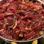 東北酒場 あらた - 