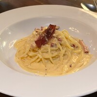 シャイニーアウル 表参道 - 