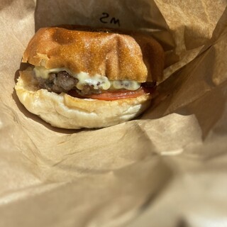 ルイス クラシック_0