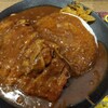 さくら食堂