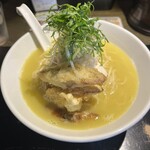 雨は、やさしく NO,2 - 