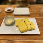 酒と餃子と舌心 - 