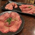 韓國廚房Senara - 