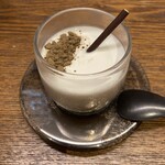 手打ち蕎麦 朗らか - 