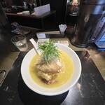 雨は、やさしく NO,2 - 