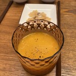 手打ち蕎麦 朗らか - 