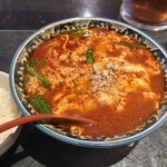 からめんや えん - 