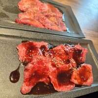 上等焼肉 ひらく - 