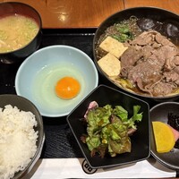 肉鮮問屋 佐々木 - 