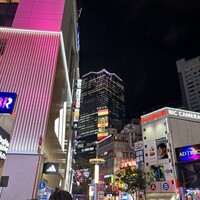 上等焼肉 ひらく - 