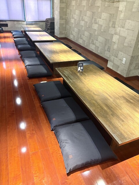 Teppan Dining juju photo 4